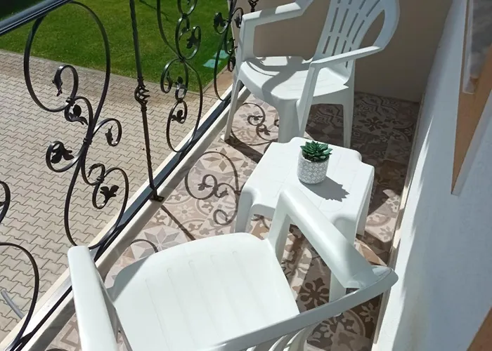 Darte Local Situado No Centro Do Pais Vila de Rei