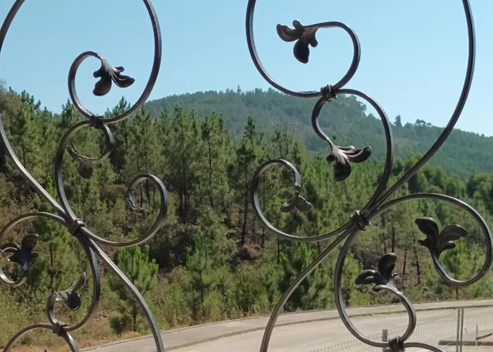 Oda ve Kahvaltı Darte Local Situado No Centro Do Pais