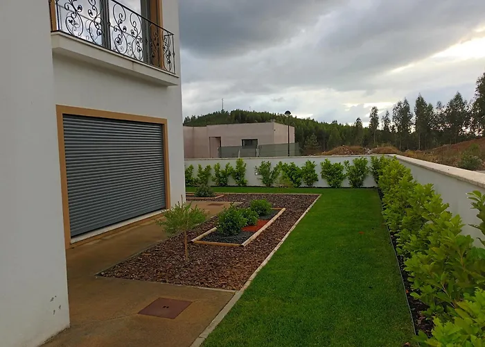 Oda ve Kahvaltı Darte Local Situado No Centro Do Pais